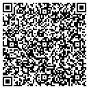 QR code with Love's Country Store contacts