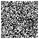 QR code with Santa Fe Trails Trading Post contacts