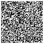 QR code with Eagleton Nicholson Pordos/Pard contacts