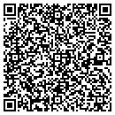 QR code with Maries Floral & Gifts contacts