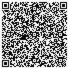 QR code with Infrastructure Design Service contacts