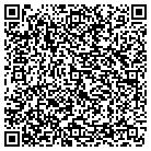 QR code with Richardson Heating & AC contacts