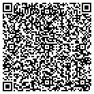 QR code with Jackson Family Clinic contacts