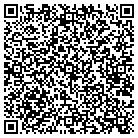QR code with Southwest Transmissions contacts