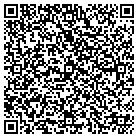QR code with Coast Properties Group contacts