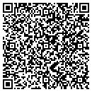 QR code with Auto Part Store contacts