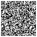 QR code with Mark Hill Auto Sales contacts