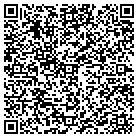 QR code with Michelles Hair & Nail Gallery contacts