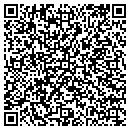 QR code with IDM Controls contacts