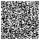 QR code with Starcom Communications contacts