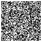 QR code with Community Thrift Store contacts