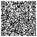 QR code with Statco Inc contacts