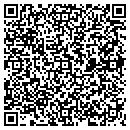 QR code with Chem X Permaglas contacts