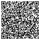 QR code with Maxwell Lawn Care contacts
