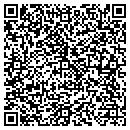 QR code with Dollar General contacts