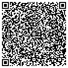 QR code with Kanaly Homes & Realty contacts