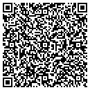 QR code with Steve Lempges contacts