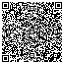 QR code with Visionet contacts