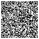 QR code with Sooner Networks Inc contacts