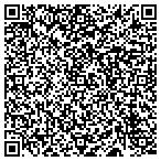 QR code with Chilcutt Direct Marketing Services contacts