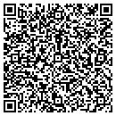 QR code with Phillips Petroleum Co contacts