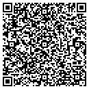 QR code with Labsco contacts