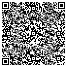 QR code with Landscape Systems Develop contacts