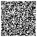 QR code with Scooters Unlimited contacts
