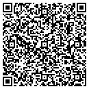 QR code with Kelch Citgo contacts
