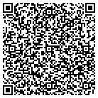 QR code with Painting By Richard contacts