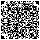 QR code with Fretwell Air Conditioning Service contacts