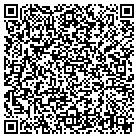 QR code with Clark Business Products contacts