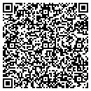 QR code with KERR Center-Ranch contacts