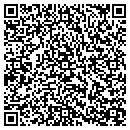 QR code with Lefevre Corp contacts