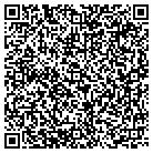 QR code with Southcreek Plaza Property Mgmt contacts