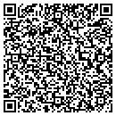 QR code with Precious Pets contacts