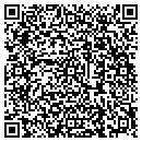 QR code with Pinks Bar and Grill contacts