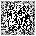QR code with Cornerstone Recording Company contacts