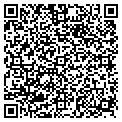 QR code with Ttc contacts