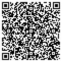 QR code with Okc Gear contacts
