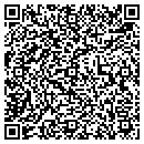 QR code with Barbara Frost contacts