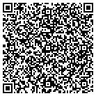 QR code with Albert Brothers of Altus Inc contacts
