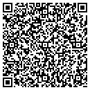 QR code with Melvin Chisum contacts