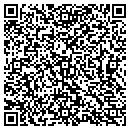 QR code with Jimtown Baptist Church contacts