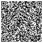 QR code with Fenton Communications contacts
