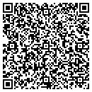QR code with Yamaha Of Stillwater contacts