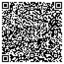 QR code with Love's Travel Stop contacts