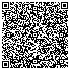 QR code with In Remembrance Cross contacts