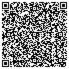 QR code with Neal Lackey Used Cars contacts