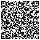 QR code with AAA Granger's Heating & Air contacts